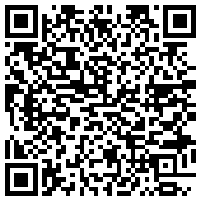 QR Code for bitcoin:bitcoin:bitcoin:bitcoin:bitcoin:bitcoin:bitcoin:3MPb7hGFfAeZD88ATKXckyDaUZPbXLxkJ1