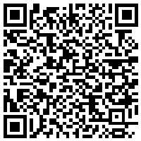 QR Code for bitcoin:bitcoin:bitcoin:bitcoin:bitcoin:bitcoin:bitcoin:3MPdAeGALtawgRCD994x5X6fLQthEbBVVv