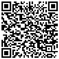 QR Code for bitcoin:bitcoin:bitcoin:bitcoin:bitcoin:bitcoin:bitcoin:3MPdWqLykD2GMS41YtE95WmcWmxgbbCtdm