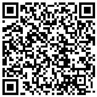 QR Code for bitcoin:bitcoin:bitcoin:bitcoin:bitcoin:bitcoin:bitcoin:3MPfeUHUn2yFUPpLZC2cKjfoeKTJsbygeq