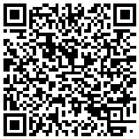 QR Code for bitcoin:bitcoin:bitcoin:bitcoin:bitcoin:bitcoin:bitcoin:3MPjR9wf3ZMisusJeDXCUzzDEcaKvkKMxp