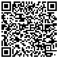 QR Code for bitcoin:bitcoin:bitcoin:bitcoin:bitcoin:bitcoin:bitcoin:3MPk5JbdhTHAjp3zQ8ib3EEtXRQKyiZeAh
