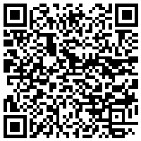 QR Code for bitcoin:bitcoin:bitcoin:bitcoin:bitcoin:bitcoin:bitcoin:3MPkKwS86YZaVwRobVsMTrBPfhBJU979k2