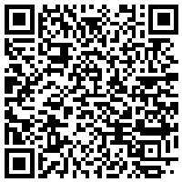 QR Code for bitcoin:bitcoin:bitcoin:bitcoin:bitcoin:bitcoin:bitcoin:3MPmcdNvb4kKWbtViv38HFmm1HxGH3itB4