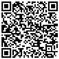 QR Code for bitcoin:bitcoin:bitcoin:bitcoin:bitcoin:bitcoin:bitcoin:3MPnBk7ECEstwkLa1xdf8wWDdBzVvEDaJB