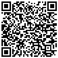 QR Code for bitcoin:bitcoin:bitcoin:bitcoin:bitcoin:bitcoin:bitcoin:3MPoF7FHPTXD6bitBL4d2QuwEnnBBiZ9uJ