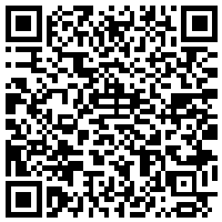 QR Code for bitcoin:bitcoin:bitcoin:bitcoin:bitcoin:bitcoin:bitcoin:3MPp7JFXvfuteJr8iYoFfWk1iknnRdHR19