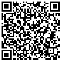 QR Code for bitcoin:bitcoin:bitcoin:bitcoin:bitcoin:bitcoin:bitcoin:3MPpdBmhkZNL1F4JbKXjvv5TZNsPcD1ELf