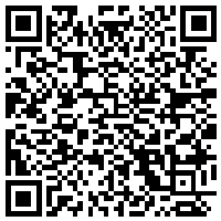 QR Code for bitcoin:bitcoin:bitcoin:bitcoin:bitcoin:bitcoin:bitcoin:3MPqGSFzWSW3movircmxheJTcRfxbyMZ8w