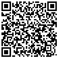 QR Code for bitcoin:bitcoin:bitcoin:bitcoin:bitcoin:bitcoin:bitcoin:3MPqjevHBUtMJRcaZBiRM5rK5JVLQWdGzn