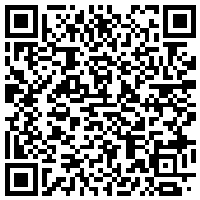 QR Code for bitcoin:bitcoin:bitcoin:bitcoin:bitcoin:bitcoin:bitcoin:3MPu2ifvYdrN5BQSWatw6ASeKSHXt4MCgU