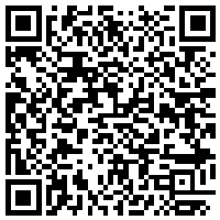 QR Code for bitcoin:bitcoin:bitcoin:bitcoin:bitcoin:bitcoin:bitcoin:3MPvZRvDHgd5cRzTFDSPVo1AtxceRUbivt
