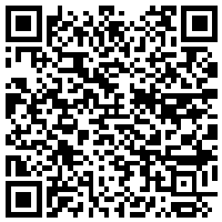 QR Code for bitcoin:bitcoin:bitcoin:bitcoin:bitcoin:bitcoin:bitcoin:3MPxNkcihMSdsGdEB12N3jTCjDFhVLfcr2