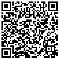 QR Code for bitcoin:bitcoin:bitcoin:bitcoin:bitcoin:bitcoin:bitcoin:3MQ2TQSR9SSLFN2wcWZPDNFgW8zFd3q1eV
