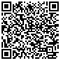 QR Code for bitcoin:bitcoin:bitcoin:bitcoin:bitcoin:bitcoin:bitcoin:3MQ2vuB4LMV3k6ffDU5onQqbUao76erCSW