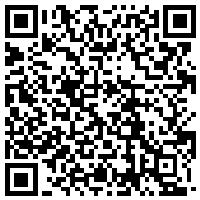QR Code for bitcoin:bitcoin:bitcoin:bitcoin:bitcoin:bitcoin:bitcoin:3MQBAGhXbcdQsgTiUXWSjGN9Hztpv1gBKk