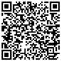 QR Code for bitcoin:bitcoin:bitcoin:bitcoin:bitcoin:bitcoin:bitcoin:3MQF2hm8FpnbP8DZELu4Ge7NF7m1EDc5DA