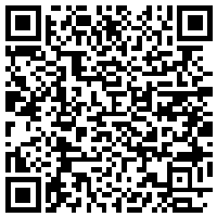 QR Code for bitcoin:bitcoin:bitcoin:bitcoin:bitcoin:bitcoin:bitcoin:3MQGLmLiYgWbbDUfw24xFCS7eWh4v9tf4T