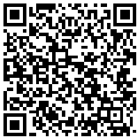 QR Code for bitcoin:bitcoin:bitcoin:bitcoin:bitcoin:bitcoin:bitcoin:3MQHCfDz1At8yPJSCAtBp3KaYEGmNuhoMC