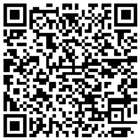 QR Code for bitcoin:bitcoin:bitcoin:bitcoin:bitcoin:bitcoin:bitcoin:3MQP9nbDLSBSnn2QXf6FYacgf6SR1DeBqf