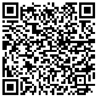 QR Code for bitcoin:bitcoin:bitcoin:bitcoin:bitcoin:bitcoin:bitcoin:3MQS6jnh8dTorLVcVduqJS4bPygNAZCBzo