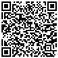 QR Code for bitcoin:bitcoin:bitcoin:bitcoin:bitcoin:bitcoin:bitcoin:3MQm4eqrP4fryGWCsLm36nyKmsZrAoDCEc