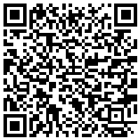 QR Code for bitcoin:bitcoin:bitcoin:bitcoin:bitcoin:bitcoin:bitcoin:3MQmD8MM3cT2U67nBefLTMYyoUVSk4ViWM
