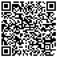QR Code for bitcoin:bitcoin:bitcoin:bitcoin:bitcoin:bitcoin:bitcoin:3MQwJa6Ssx7uacccu8EFSZDHmDd8ccgPmo