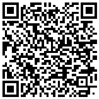 QR Code for bitcoin:bitcoin:bitcoin:bitcoin:bitcoin:bitcoin:bitcoin:3MR4btitAcvMwpHoJCDx1HsaTUULVTr73N