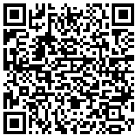 QR Code for bitcoin:bitcoin:bitcoin:bitcoin:bitcoin:bitcoin:bitcoin:3MR7HV1PRnFt2DY9G5BBe2Bb6mxGuTvayV