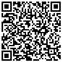 QR Code for bitcoin:bitcoin:bitcoin:bitcoin:bitcoin:bitcoin:bitcoin:3MR8D7GBTKJVm5F7ox4oG35Ee1WK4CuPkF