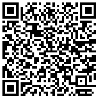 QR Code for bitcoin:bitcoin:bitcoin:bitcoin:bitcoin:bitcoin:bitcoin:3MR8KcPxrUqyJB1dTcAMfvZ2mx32FTPMZv