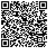 QR Code for bitcoin:bitcoin:bitcoin:bitcoin:bitcoin:bitcoin:bitcoin:3MRCYVqkC1PnLyPxGV3ntxS2bRkcUtfdgu