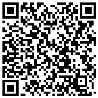 QR Code for bitcoin:bitcoin:bitcoin:bitcoin:bitcoin:bitcoin:bitcoin:3MRKtkom9wuFHqYW3qj4jzvPHpT4o7UKGc