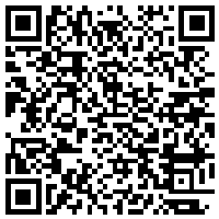 QR Code for bitcoin:bitcoin:bitcoin:bitcoin:bitcoin:bitcoin:bitcoin:3MRLfBE4XvwpcYg7QLBi8QTtuMAyBPoqSW