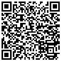 QR Code for bitcoin:bitcoin:bitcoin:bitcoin:bitcoin:bitcoin:bitcoin:3MRM97YNdRZCSTTDq21wRuU88kodsFmiuo