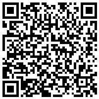 QR Code for bitcoin:bitcoin:bitcoin:bitcoin:bitcoin:bitcoin:bitcoin:3MRMHMDTM4mRmsbYN4YUEXtq63M1sofdYT