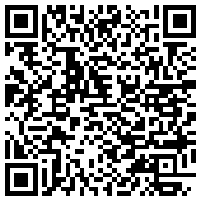 QR Code for bitcoin:bitcoin:bitcoin:bitcoin:bitcoin:bitcoin:bitcoin:3MRNfeQCefV99g5Js3dWsPuFG1AdT2ymrF