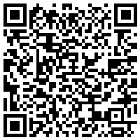 QR Code for bitcoin:bitcoin:bitcoin:bitcoin:bitcoin:bitcoin:bitcoin:3MRRuL4wUBW86KQCCvSDAn9vitZbuqP4FE