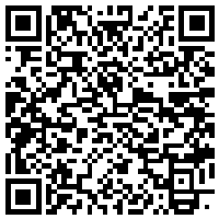 QR Code for bitcoin:bitcoin:bitcoin:bitcoin:bitcoin:bitcoin:bitcoin:3MRZiNmSBsHbpCSX5ko8YPgXxouJR6Edqb