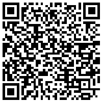 QR Code for bitcoin:bitcoin:bitcoin:bitcoin:bitcoin:bitcoin:bitcoin:3MRcUePf4EE2gtLd9JjcCUKLdejDdRYVBw