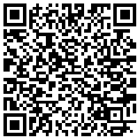 QR Code for bitcoin:bitcoin:bitcoin:bitcoin:bitcoin:bitcoin:bitcoin:3MRevqbJgj5JPPWZ6pc9eimihXWMf9Jmhk
