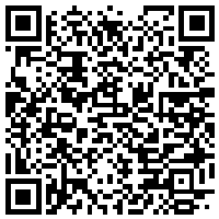 QR Code for bitcoin:bitcoin:bitcoin:bitcoin:bitcoin:bitcoin:bitcoin:3MRfacgC56RAtCoULNaFjT7w4KLAKFS5Mp