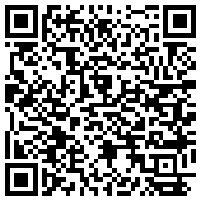 QR Code for bitcoin:bitcoin:bitcoin:bitcoin:bitcoin:bitcoin:bitcoin:3MRmLdi1zWk8fGYTSUZ1bLUvLewpd49mFV