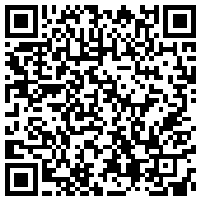 QR Code for bitcoin:bitcoin:bitcoin:bitcoin:bitcoin:bitcoin:bitcoin:3MRnF62rC9TsHxcXtPiEMB1SMAVSbCFa2f