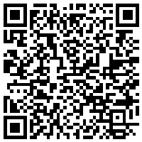 QR Code for bitcoin:bitcoin:bitcoin:bitcoin:bitcoin:bitcoin:bitcoin:3MRnWTkZ63xvZAzL4rBdAQtwFVvJodrdFD