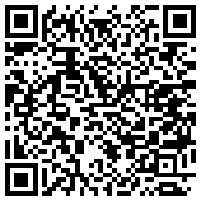 QR Code for bitcoin:bitcoin:bitcoin:bitcoin:bitcoin:bitcoin:bitcoin:3MS1g8cC6hNEYGhcfweex8UP9txuZKvxGh