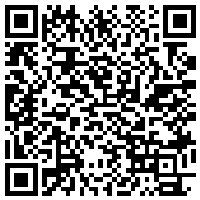 QR Code for bitcoin:bitcoin:bitcoin:bitcoin:bitcoin:bitcoin:bitcoin:3MS2oC7H4UvWcFbGe91Hw2YPZVuyEELoWu