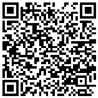 QR Code for bitcoin:bitcoin:bitcoin:bitcoin:bitcoin:bitcoin:bitcoin:3MS4vbzJejzMZRFUZaLm4c8XvCF8Dp3s1E