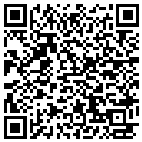 QR Code for bitcoin:bitcoin:bitcoin:bitcoin:bitcoin:bitcoin:bitcoin:3MS58yPiLPXbuh8fzoMdP3Lds2o83DHCcC